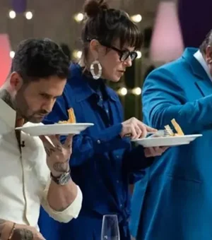 Erro em prova vegana e mais: saiba quem saiu do MasterChef Confeitaria