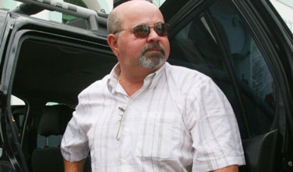 Promotoria da Barra de Santo Antônio acusa Prefeito de improbidade