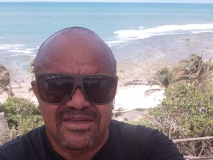 Policial Civil aposentado, Everaldo da Silva morre aos 56 anos vítima da Covid-19