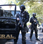 PF indicia Eike Batista, Cabral e mais dez pessoas na Operação Eficiência