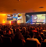 Circuito Penedo de Cinema 2025 começa na próxima segunda-feira, 10