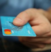 Vale a pena ter cartão de crédito?