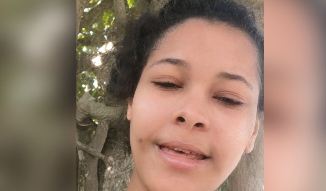 Criminosos invadem casa e matam adolescente de 16 anos em Murici