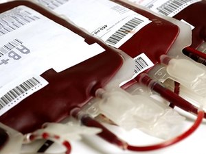 Santa Casa de Maceió precisa de doação de todos os tipos de sangue