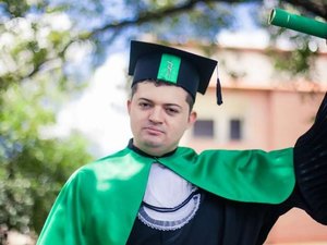 Autismo: o jovem com transtorno que desafiou diagnósticos e se formou em medicina