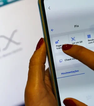 Bancos passam a oferecer Pix Automático a partir desta segunda