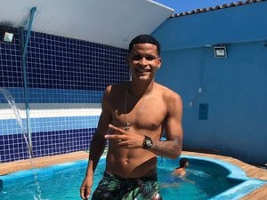 Jovem que morreu em acidente grave de carro era pai e empreendedor