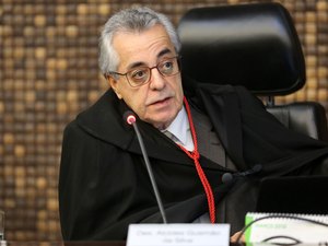 Justiça proíbe divisão de lucros da Braskem com acionistas 