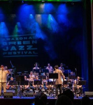 Sesc anuncia concertos natalinos gratuitos em três cidades de Alagoas