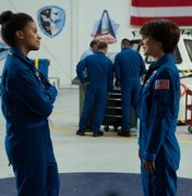 Diretor de Lucy in the Sky com Natalie Portman rebate críticas ao filme