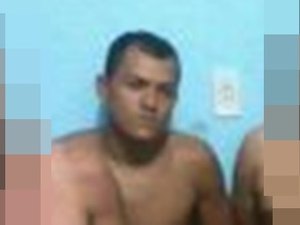 Acusado de vários crimes morre em confronto com a polícia no Sertão