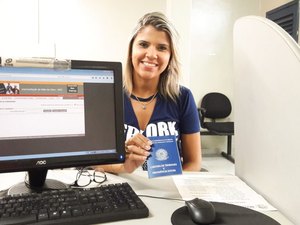 Prefeitura fortalece mulheres no mercado de trabalho