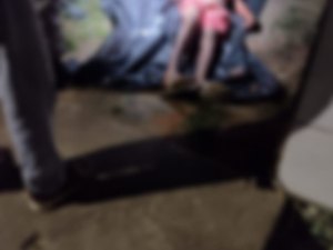 Adolescente é brutalmente assassinado com 40 golpes de arma branca, em Arapiraca