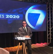 AO VIVO: Acompanhe o debate do 7Segundos com os candidatos a prefeitura de Arapiraca
