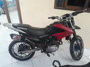 Polícia recupera dois veículos roubados em Piaçabuçu