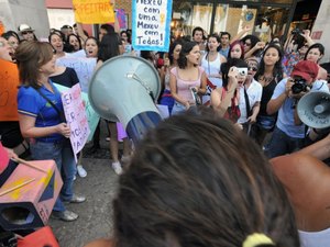 Brasil está entre piores em representação feminina no Legislativo