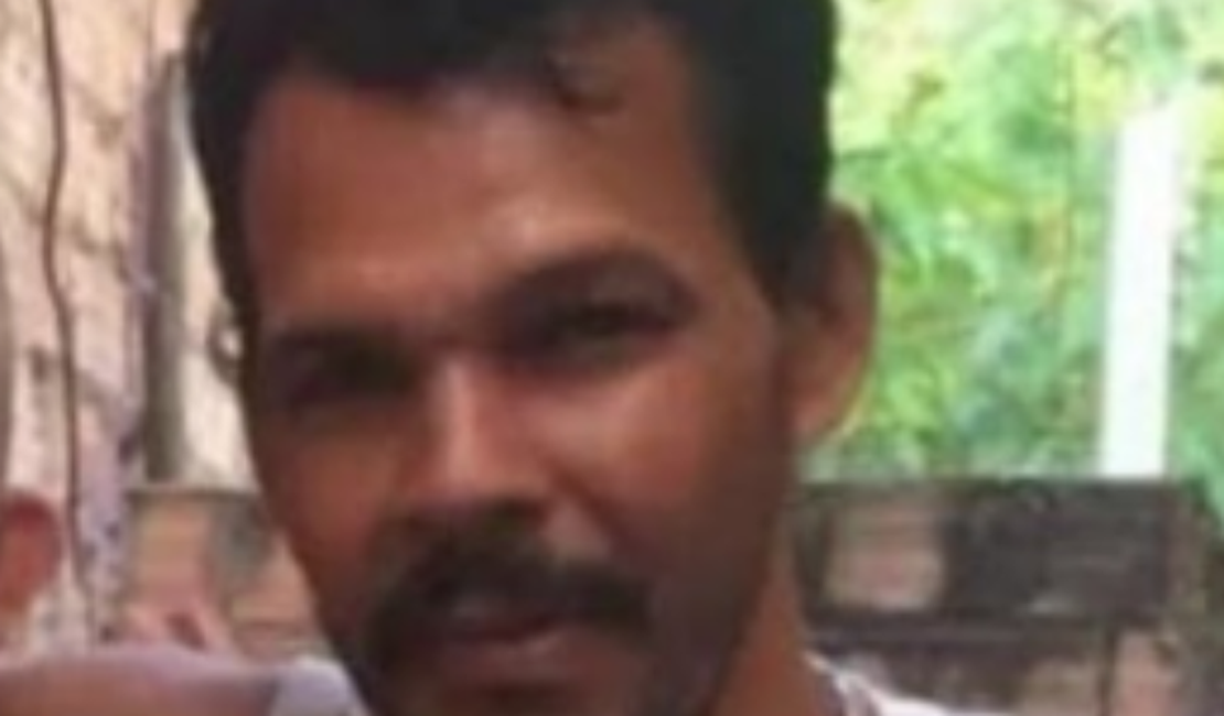 Polícia procura por homem que desapareceu na cidade de Paripueira