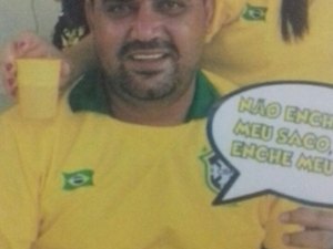 Radiopatrulha prende homem com mandado de prisão em aberto por homicídio