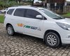 Prazo para inscrição em novas vagas de táxi em Maceió segue até 2 de dezembro