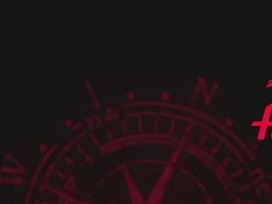 Aviator: O Jogo de Cassino em Ascensão no Brasil