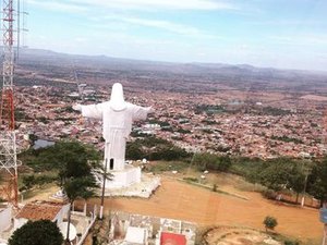 Médico sofre tentativa de homicídio no Agreste