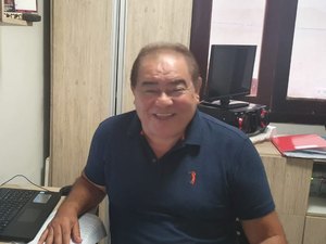 “Ele [Kaika] quer enganar o povo de Porto Calvo”, afirma Antônio Carlos