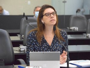 Apesar do decreto do irmão em Teotônio, Jó Pereira permanece defendendo isolamento