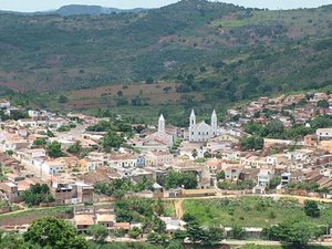 Juiz determina que prefeitura  regularize dados previdenciários de servidores em Água Branca