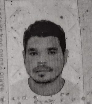 Secretaria de Saúde busca familiares de homem atacado por ex-companheira em Palmeira