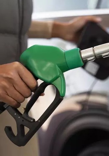 Do combustível ao alimento: como a alta do petróleo pode afetar o bolso do brasileiro