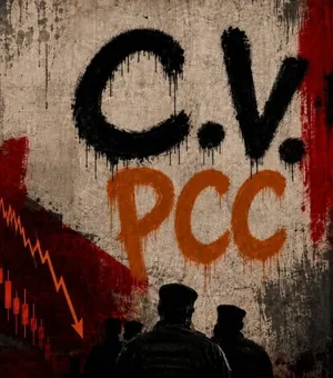 EUA passam a tratar PCC e CV como terroristas a partir de hoje: o que muda
