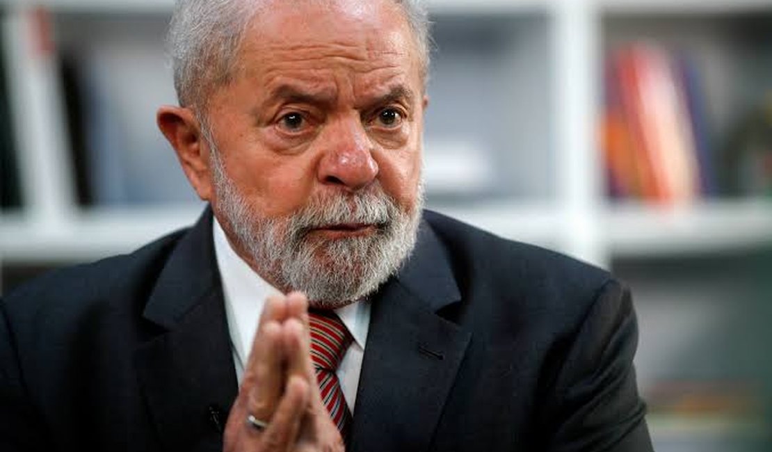 Pesquisa revela queda na aprovação do governo Lula nas regiões Nordeste e Sul