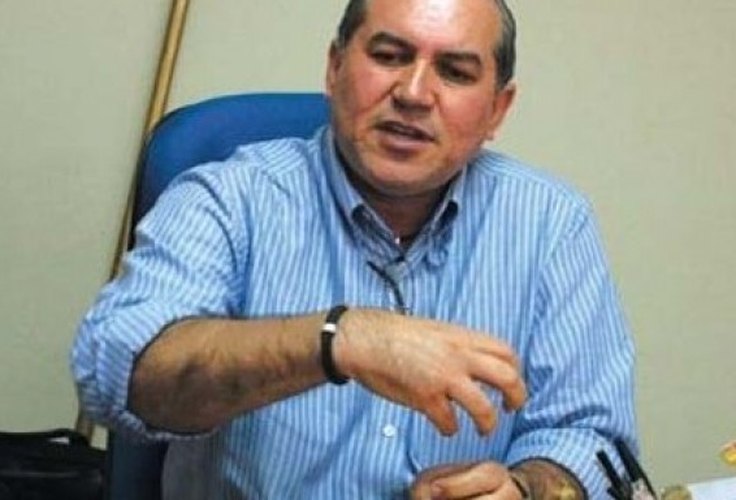 Marcos Lisboa tem contas rejeitadas pelo TCE e não poderá disputar reeleição em Paulo Jacinto
