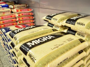 Governo anuncia nova redução de 10% em alíquotas de Imposto de Importação