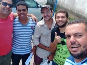 Justiça decide liberar suspeitos de estupro coletivo no Baixo São Francisco