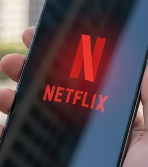 Plataforma desbanca Netflix e se torna a mais acessada do Brasil