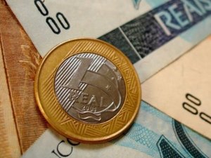 Dados apontam que recessão foi pior no Norte e Nordeste