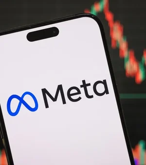 Meta é condenada a pagar US$ 375 milhões em ação sobre exploração sexual infantil