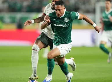 Chelsea vence com desvio cruel, elimina Palmeiras do Mundial e encara o Flu na semifinal