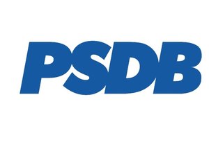 PSDB convoca membros para Convenção Eleitoral no próximo dia 15