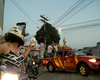 Festa da padroeira: Arapiraca realiza carreata em homenagem a Nossa Senhora do Bom Conselho