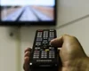 Nova tecnologia vai mudar forma como brasileiros assistem televisão