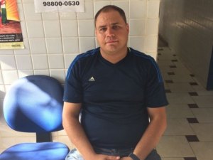 Empresário é preso por tentativa de suborno a militares na Barra de São Miguel