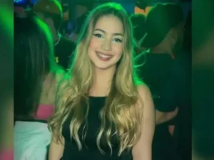 Criminoso desiste de golpe do Pix e flerta com vítima ao ver foto