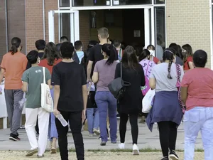 Inscrições para vagas remanescentes do Fies terminam quinta-feira