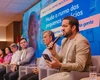 AMA e SECOM defendem criação de Secretarias Municipais de Comunicação