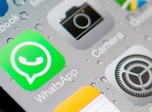 WhatsApp pode ou não ser bloqueado? Veja o que diz cada lado da disputa
