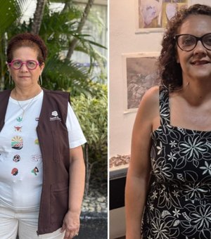 'Para Sempre, Nosso Chão': campanha relembra 8 anos do tremor em Maceió