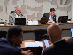 Avança projeto que suspende CNH de condenado por tráfico