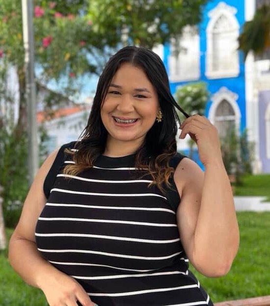 Reinventar para consolidar: o empreendedorismo que nasce da coragem e encontra força na própria identidade